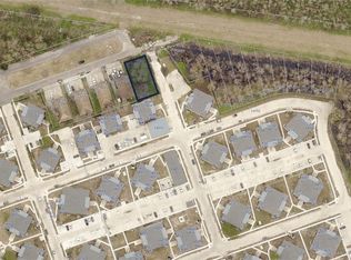 15550 Dwyer Blvd, New Orleans, LA 70129