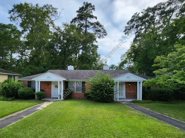 8 Fishers Mill Dr, Columbia, SC 29206