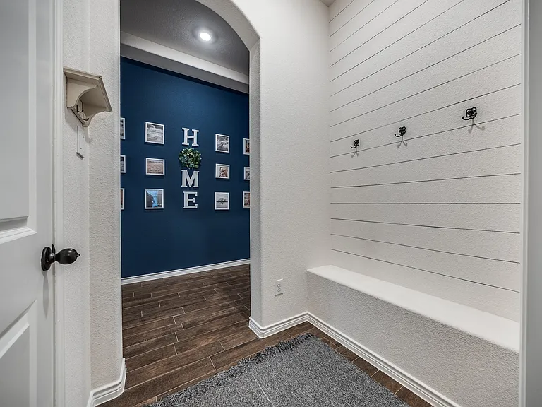 3129 Maverick Dr — Photo 20