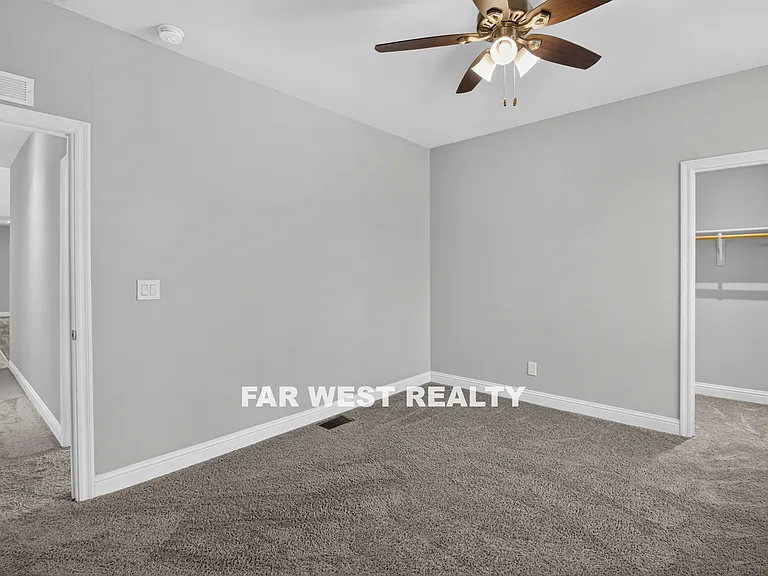 7170 E Moonlit Dr — Photo 26