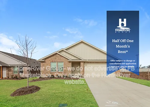485 Norfolk Dr Photo 1