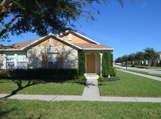 13761 Phoenix Dr, Orlando, FL 32828