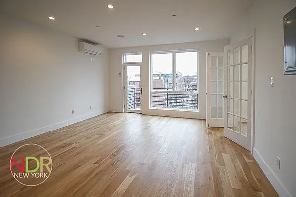Rented by Next Door Realty NYC | media 40