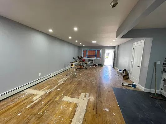 5th image of 2-82 Watjean Ct #2