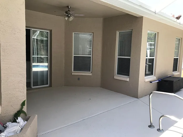 12 Saint Andrews Ct — Photo 17