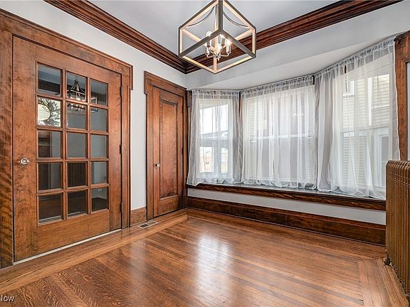4th image of 1429 Cohassett Ave