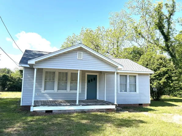 3724 W Jackson St, Pensacola, FL 32505