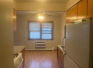 10016 S Pulaski Rd APT 12, Oak Lawn, IL 60453