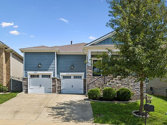 2nd image of 1333 Duns Ln