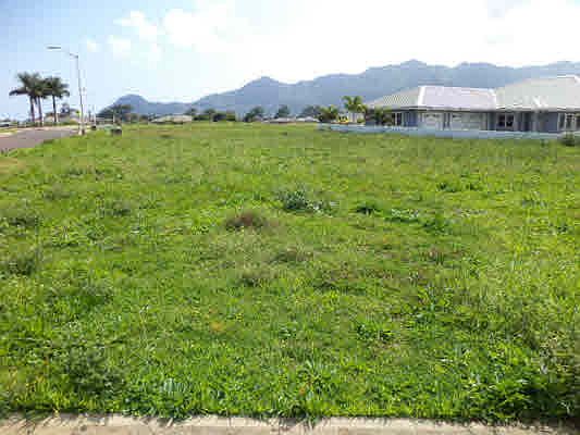 2nd image of Kauila St Lot 1641
