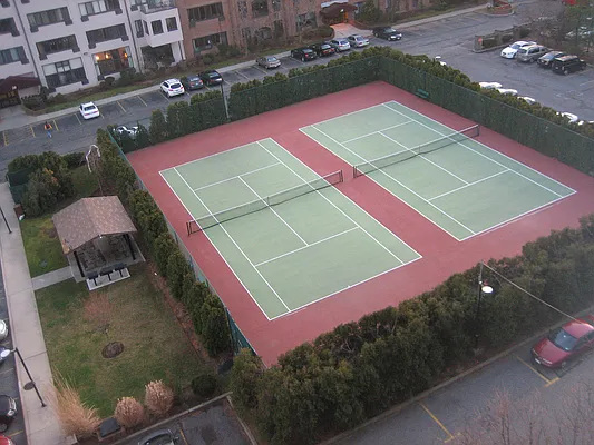 Rented by Gateway Arms Realty Corp | media 67