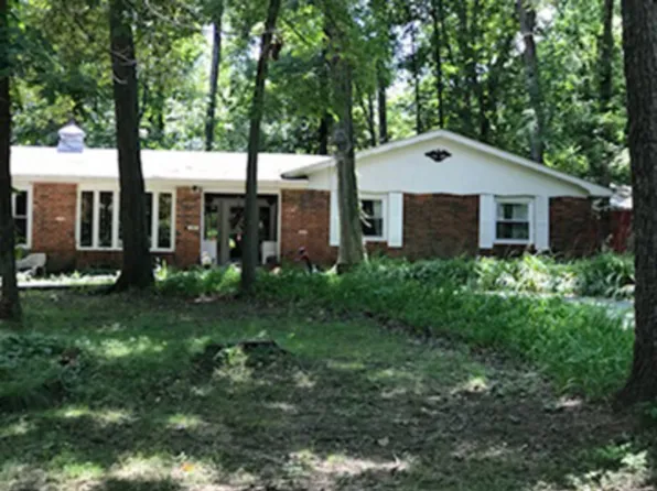 657 Us Highway 45, Fairfield, IL 62837