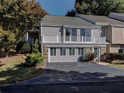 147 Golfview Dr, Bermuda Run, NC, 27006