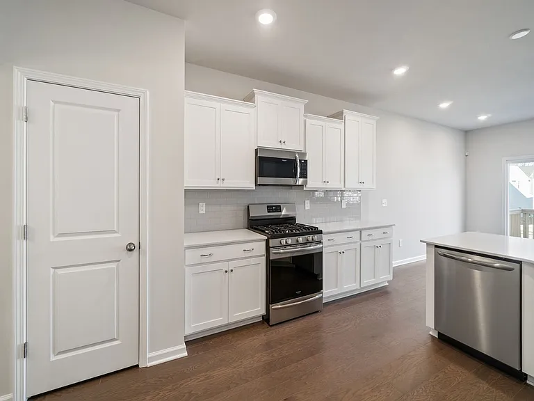 15108 Moulin Court Dr — Photo 10