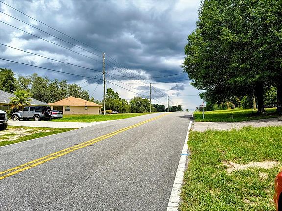 4th image of 712 W COUNTRY CLUB BOULEVARD LOT 8