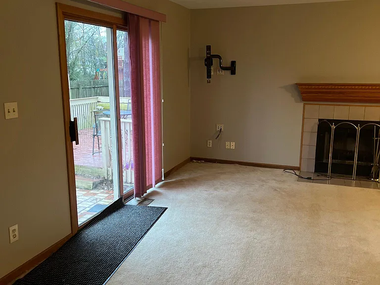 7426 Mapleleaf Blvd — Photo 13