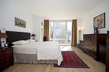 Sold by Manhattan Custom Real Estate Services