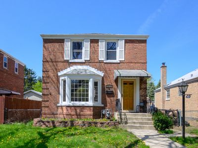 3712 S Central Ave, Cicero, IL, 60804