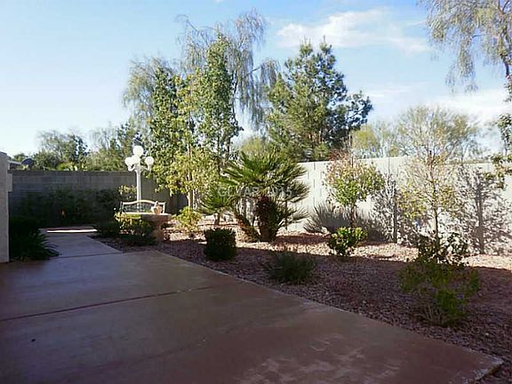 4th image of 5028 Drifting Creek Ave