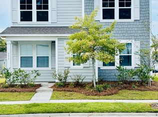 111 Brant Dr, Summerville, SC 29483