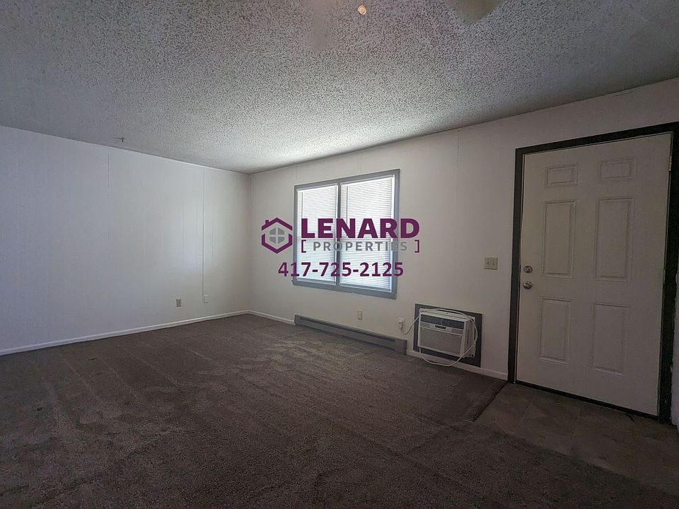 811 S Clark 811 S Clark Ave Bolivar MO Zillow