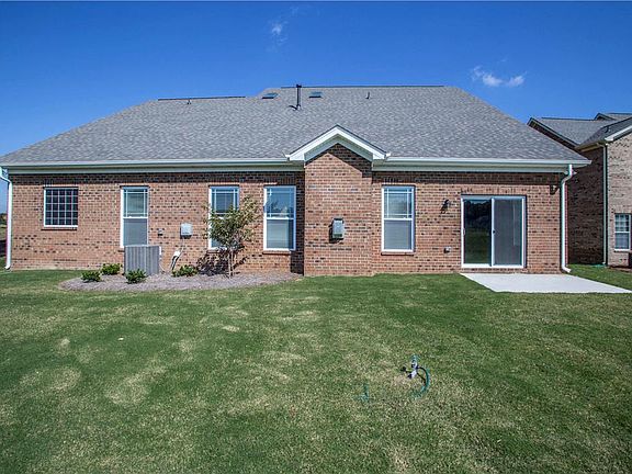 Located on 0060 in Blume - The Orchids in Harrisburg, NC