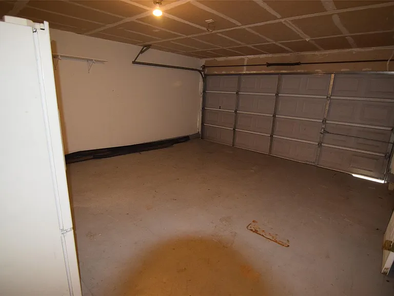 380 Zebra Dr — Photo 15