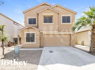 423 E Anastasia St, San Tan Valley, AZ 85140
