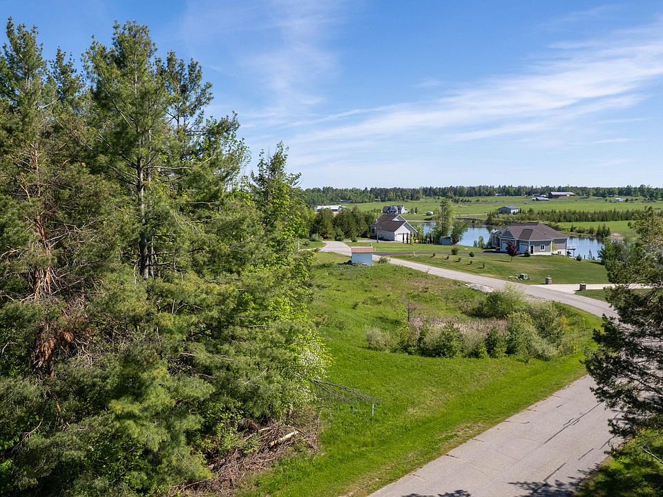1st image of Rivers Ridge Ct Lot 13