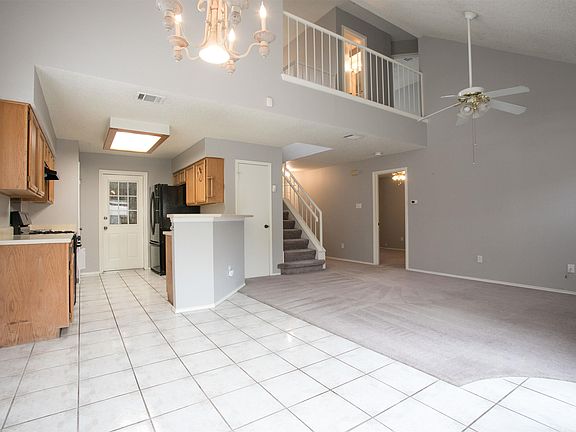 3rd image of 10639 Carovilli Dr