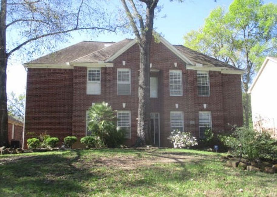 2nd image of 3810 Echo Mountain Dr