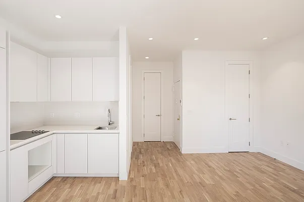 Rented by Akelius Real Estate Management | media 1