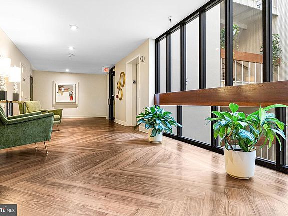 5th image of 1680 Huntingdon Pike APT 143