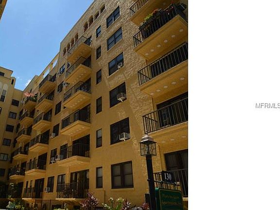 2nd image of 130 4th Ave N APT 611