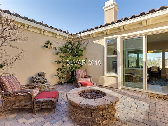 3rd image of 23 Contrada Fiore Dr