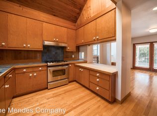 4294 Sierra Vis, San Diego, CA 92103