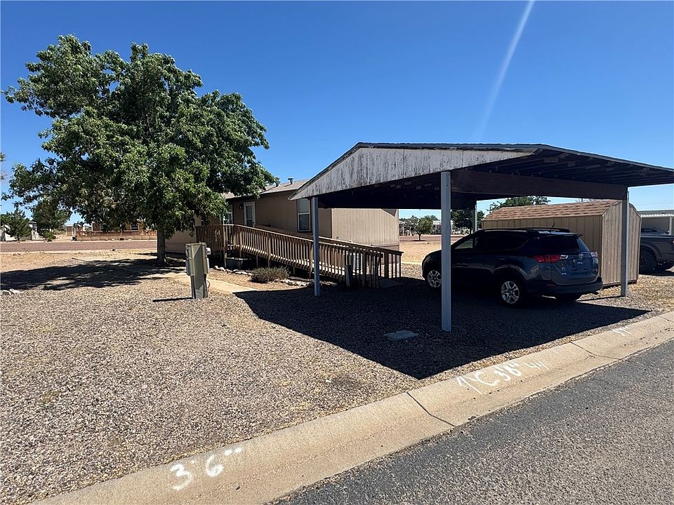 1st image of 1251 Birch Drive