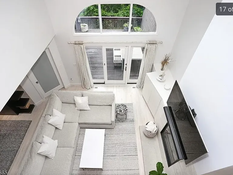 362 French Ct — Photo 5