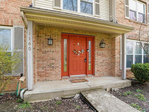 4th image of 1160 Ivy Farm Way