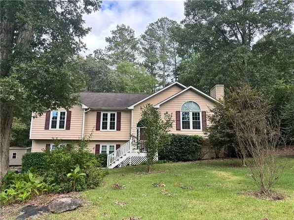 51 Ranger Rd SE, Cartersville, GA 30121