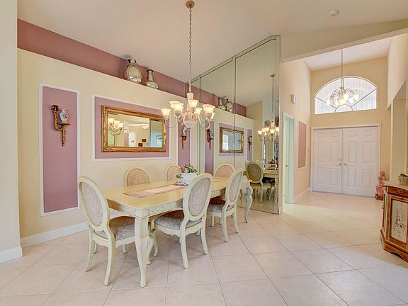 5th image of 11371 Deleon Cir