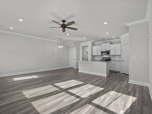 4th image of 2505 Blue Crane Cir Unit 103