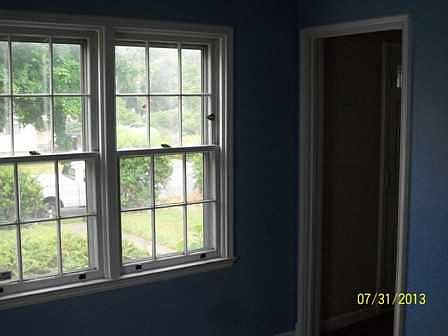 5th image of 1614 E Ewing Ave