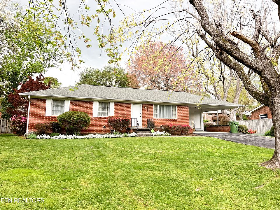1st image of 1417 Parkside Dr