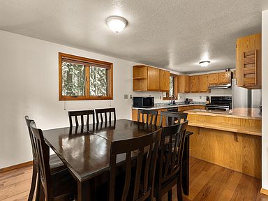220 Izaak Walton Inn Rd, Essex, MT 59916 | Zillow
