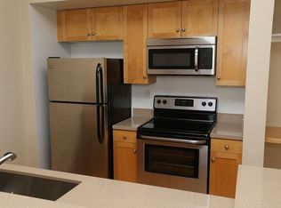 3322 Buchanan St APT 309, San Francisco, CA 94123