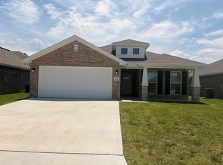 1620 Sedge St, Joplin, MO 64801