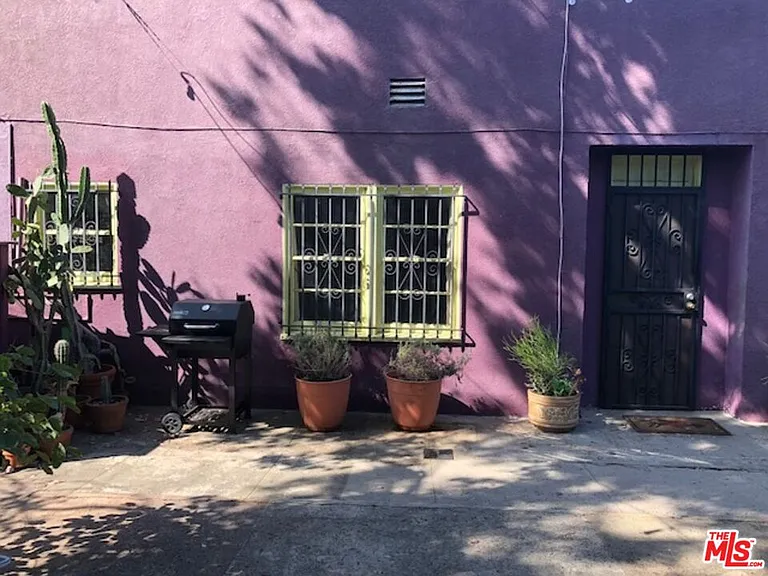 5422 W Washington Blvd — Photo 7