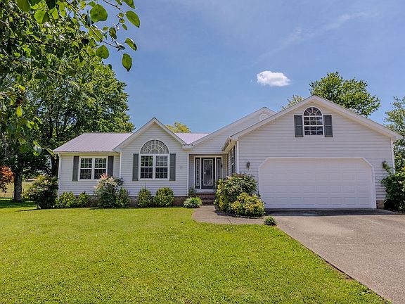 2nd image of 199 Beck Ln