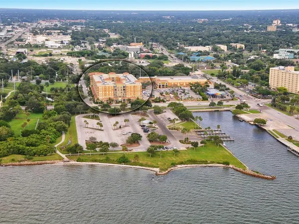 1064 N Tamiami Trl Unit 1402, Sarasota, FL 34236